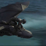 How-to-Train-Your-Dragon-2–001