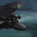 How-to-Train-Your-Dragon-2–001
