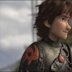 How-to-Train-Your-Dragon-2–002