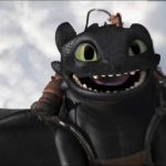 How-to-Train-Your-Dragon-2–003