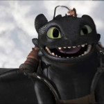 How-to-Train-Your-Dragon-2–003