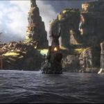 How-to-Train-Your-Dragon-2–004
