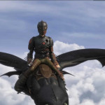 How-to-Train-Your-Dragon-2–005