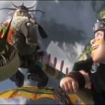 How-to-Train-Your-Dragon-2–006