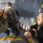 How-to-Train-Your-Dragon-2–006