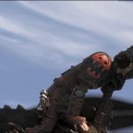 How-to-Train-Your-Dragon-2–007