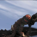 How-to-Train-Your-Dragon-2–007