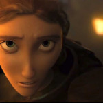 How-to-Train-Your-Dragon-2–008