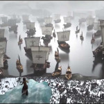 How-to-Train-Your-Dragon-2–009