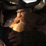 How-to-Train-Your-Dragon-2–010
