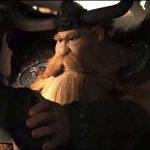 How-to-Train-Your-Dragon-2–010