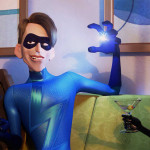 Incredibles-2-002