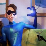 Incredibles-2-002