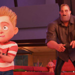 Incredibles-2-003