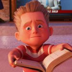 Incredibles-2-005
