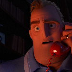 Incredibles-2-008