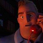 Incredibles-2-008