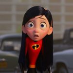 Incredibles-2-009