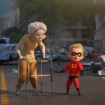 Incredibles-2-010