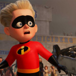 Incredibles-2-015