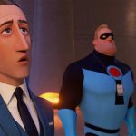 Incredibles-2-017