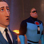 Incredibles-2-017
