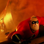 Incredibles-2-018