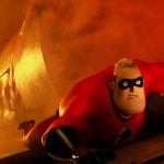 Incredibles-2-018