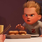 Incredibles-2-019