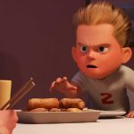 Incredibles-2-019