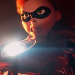 Incredibles-2-020