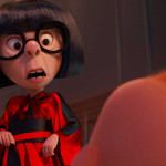 Incredibles-2-021