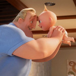 Incredibles-2-024