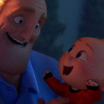 Incredibles-2-026