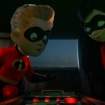 Incredibles-2-027