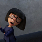 Incredibles-2-028