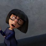 Incredibles-2-028