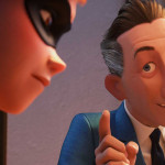 Incredibles-2-029