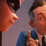 Incredibles-2-029