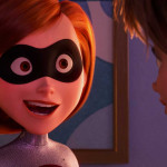 Incredibles-2-031