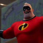Incredibles-2-032