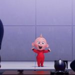 Incredibles-2-033