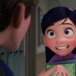 Incredibles-2-034