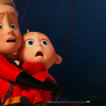 Incredibles-2-035
