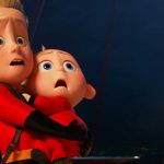 Incredibles-2-035