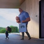 Incredibles-2-036