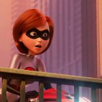 Incredibles-2-038