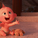 Incredibles-2-039