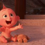 Incredibles-2-039