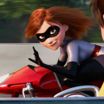 Incredibles-2-040